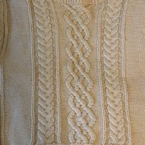 Sweater - Picture 2 of 5